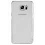 Nillkin Nature Series TPU case for Samsung Galaxy Note 5 (N920 N9200) order from official NILLKIN store
